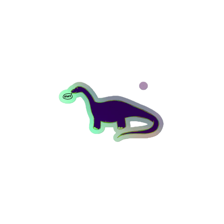 Danielle the Bronto product image (1)