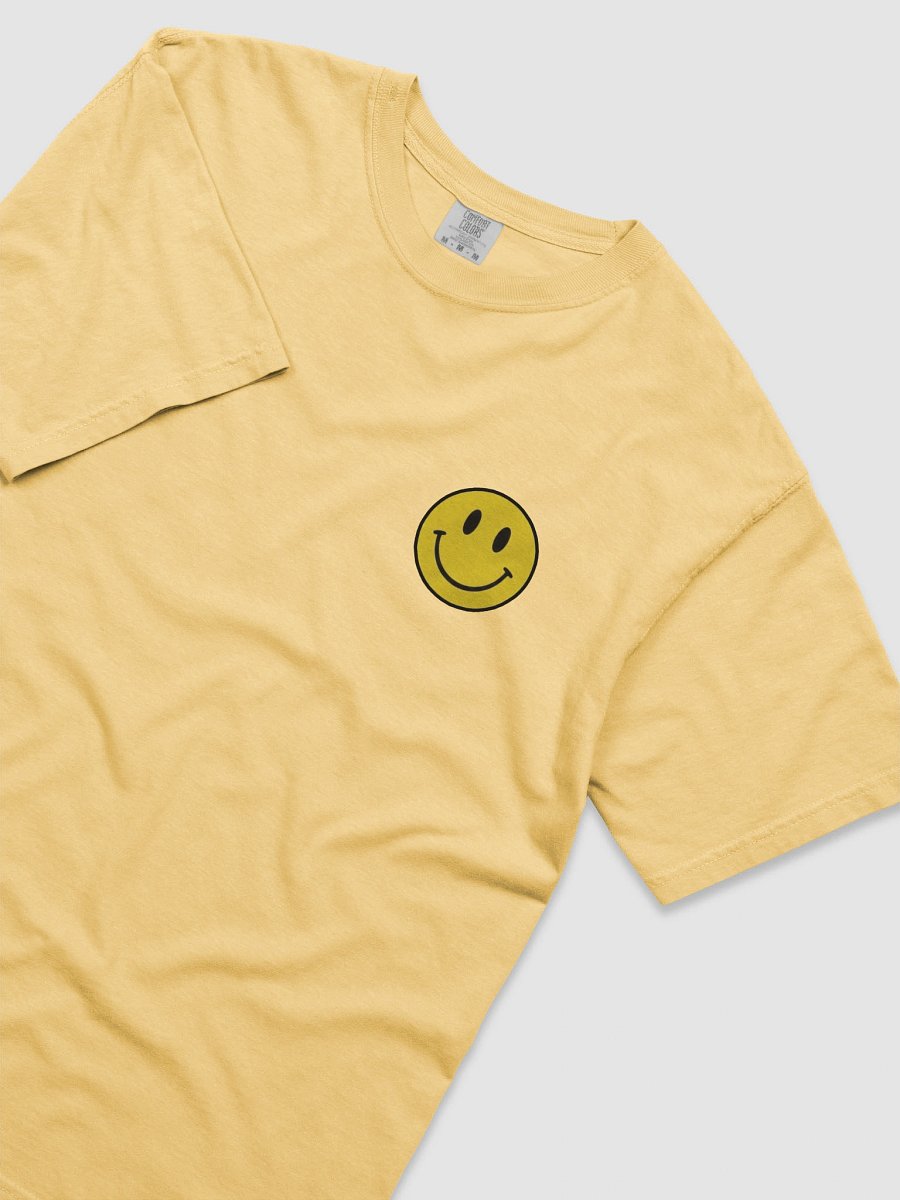 Love Everybody Shirt product image (5)