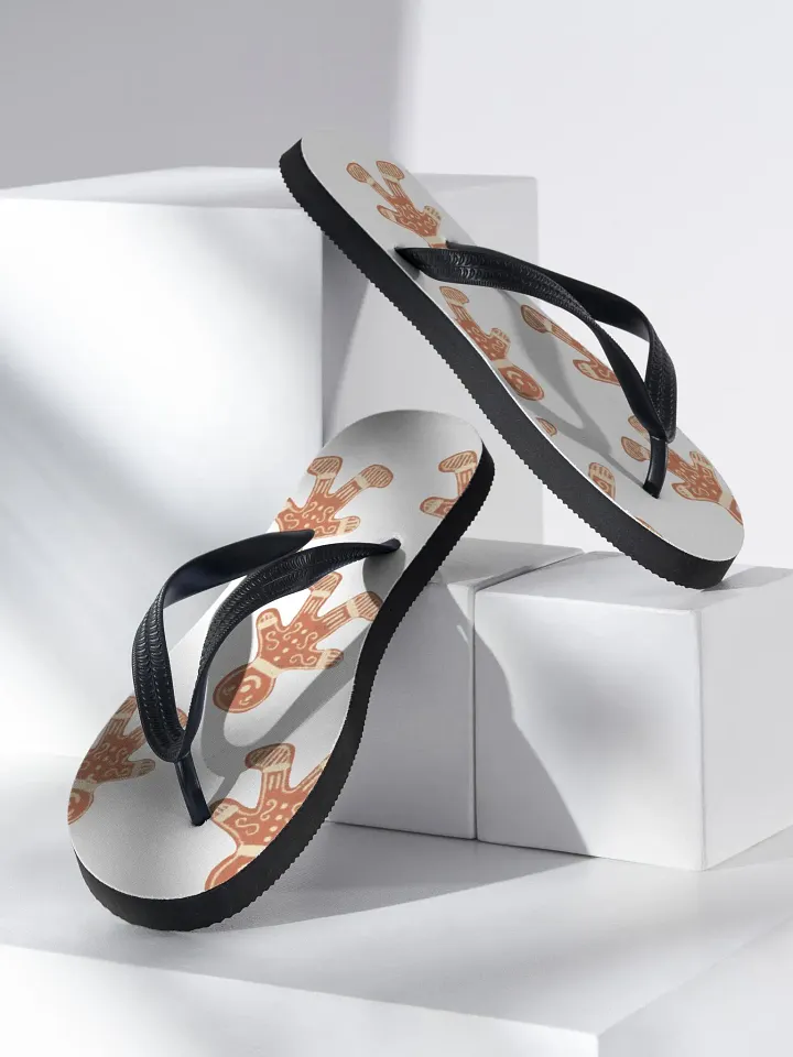شبشب product image (2)