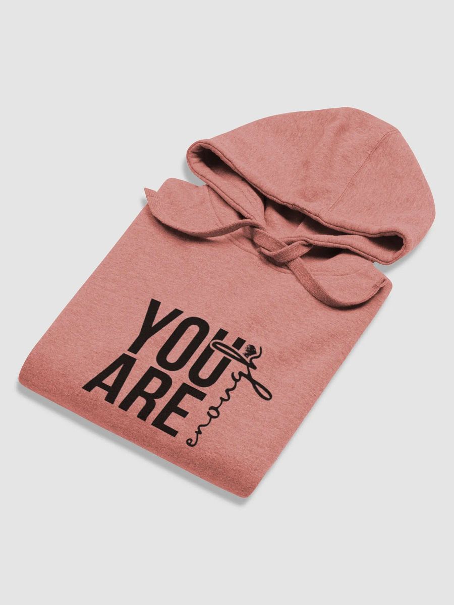 YOU ARE ENOUGH product image (49)