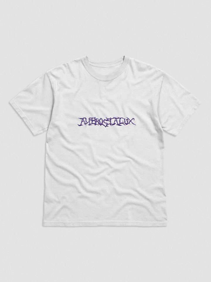 MY STREAMER! (Purple) product image (9)