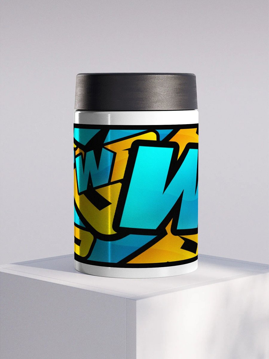 WP Drink Cozie product image (2)