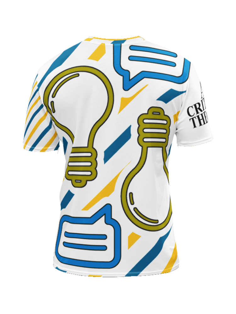 T-Shirt product image (2)