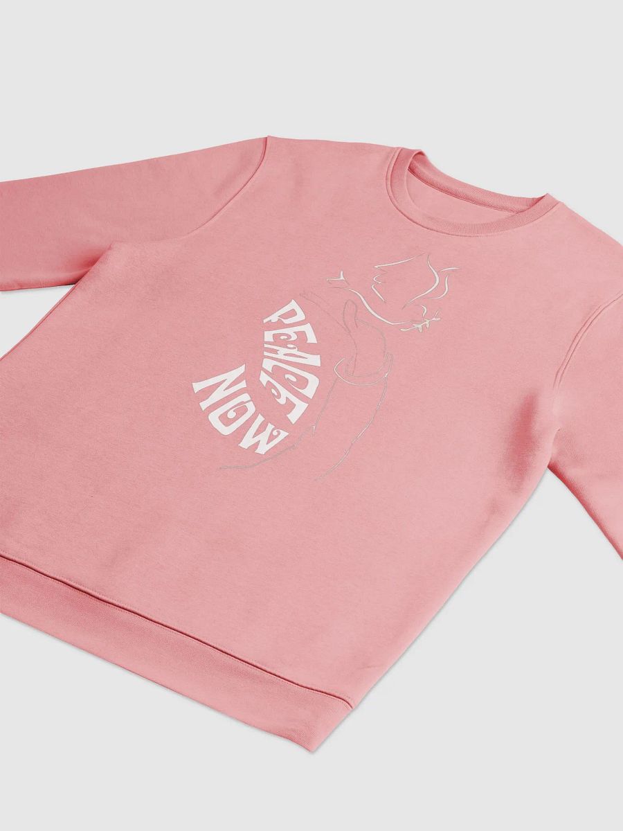 Peace Now product image (11)