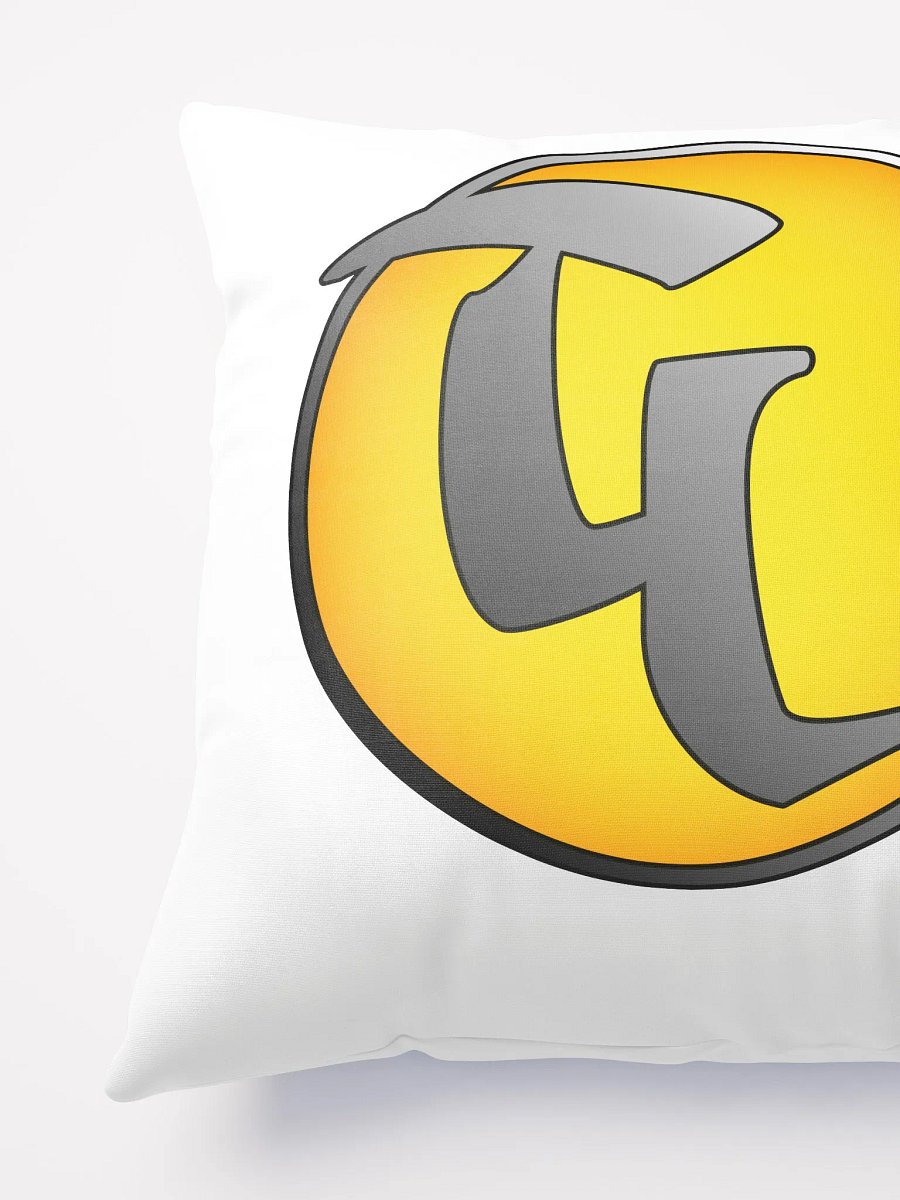 TU Pillow product image (6)