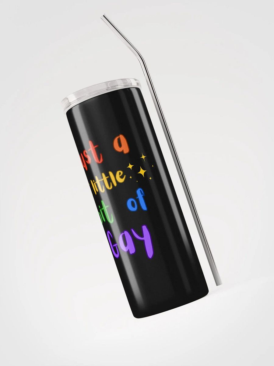just a little gay tumblr product image (3)