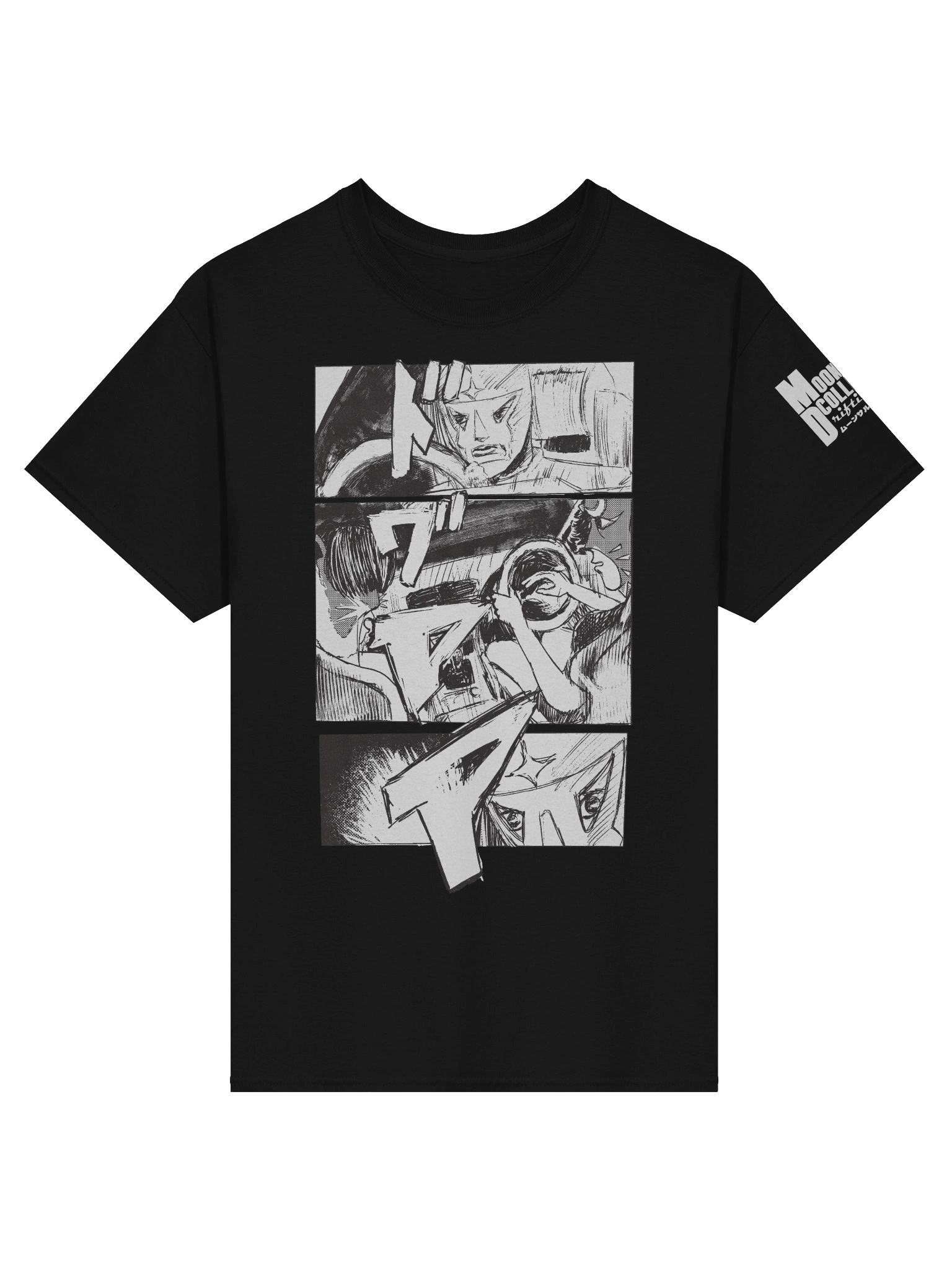 touge racing product image (3)