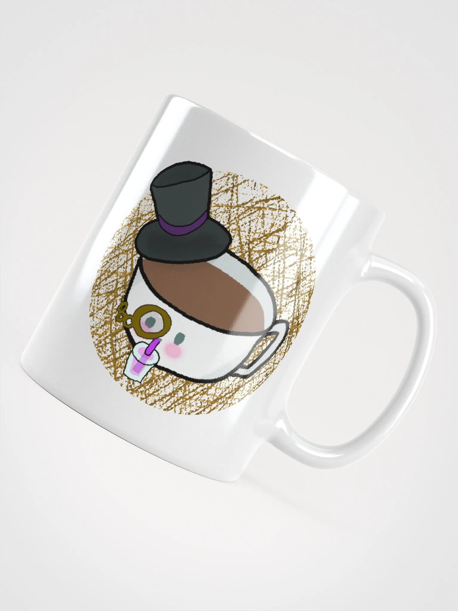 Sip Mug product image (7)
