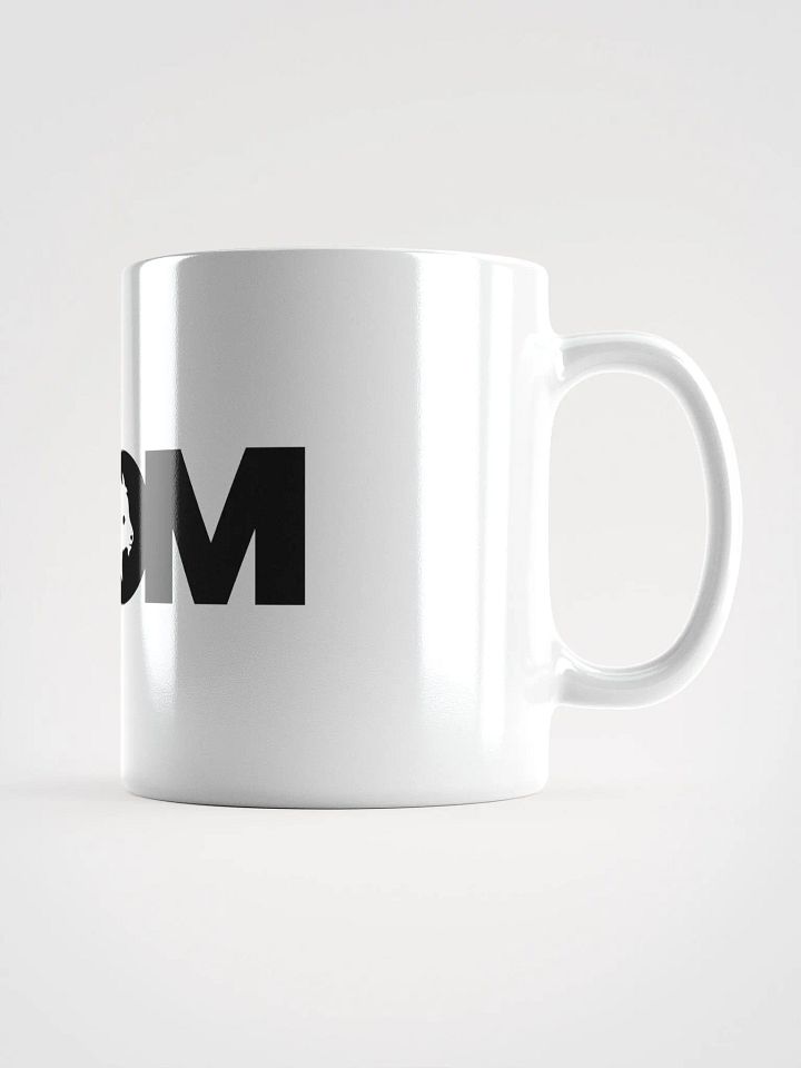 BOOM MUG product image (2)