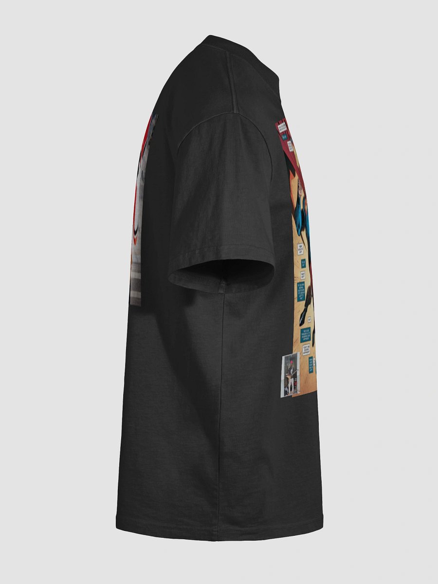 batman superman product image (11)