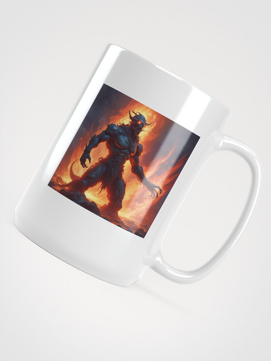 Demon product image (4)
