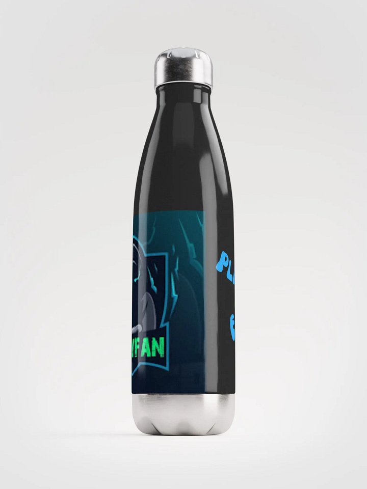 plafan - metal cup product image (1)