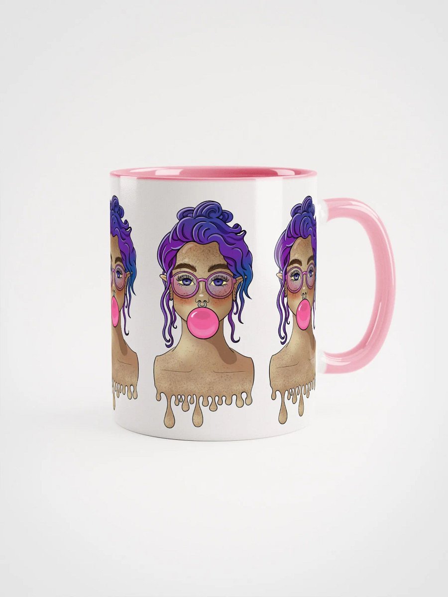 bubble gum drip product image (1)