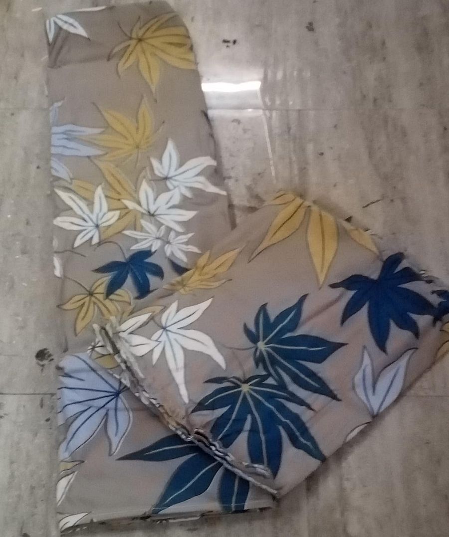 BED SHEET product image (1)