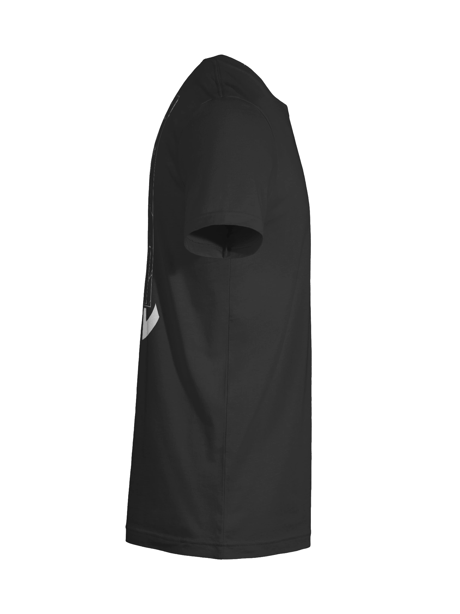 SOL lineart TEE product image (102)