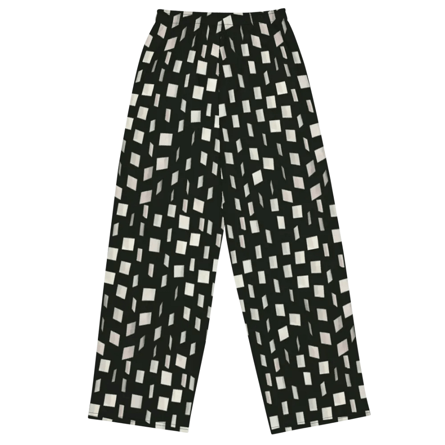 Dancing Tiles Pants product image (2)