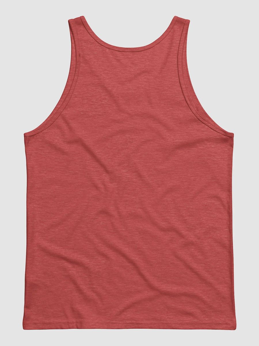 Shark Logo Tanktop (Many colours available) product image (2)