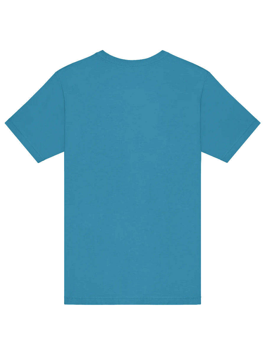 Nerdy As Fuc* Tee product image (58)