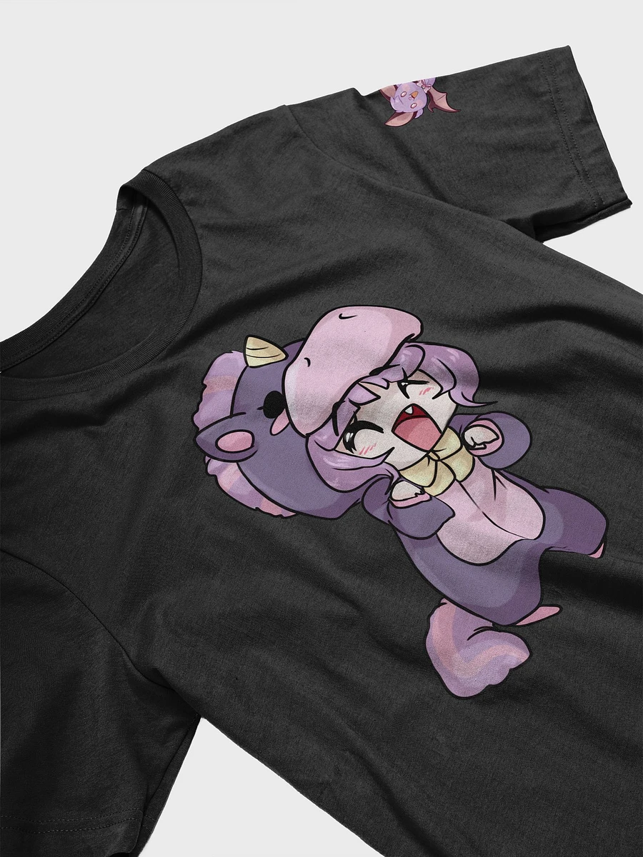 Unicorn Miko T-Shirt product image (4)