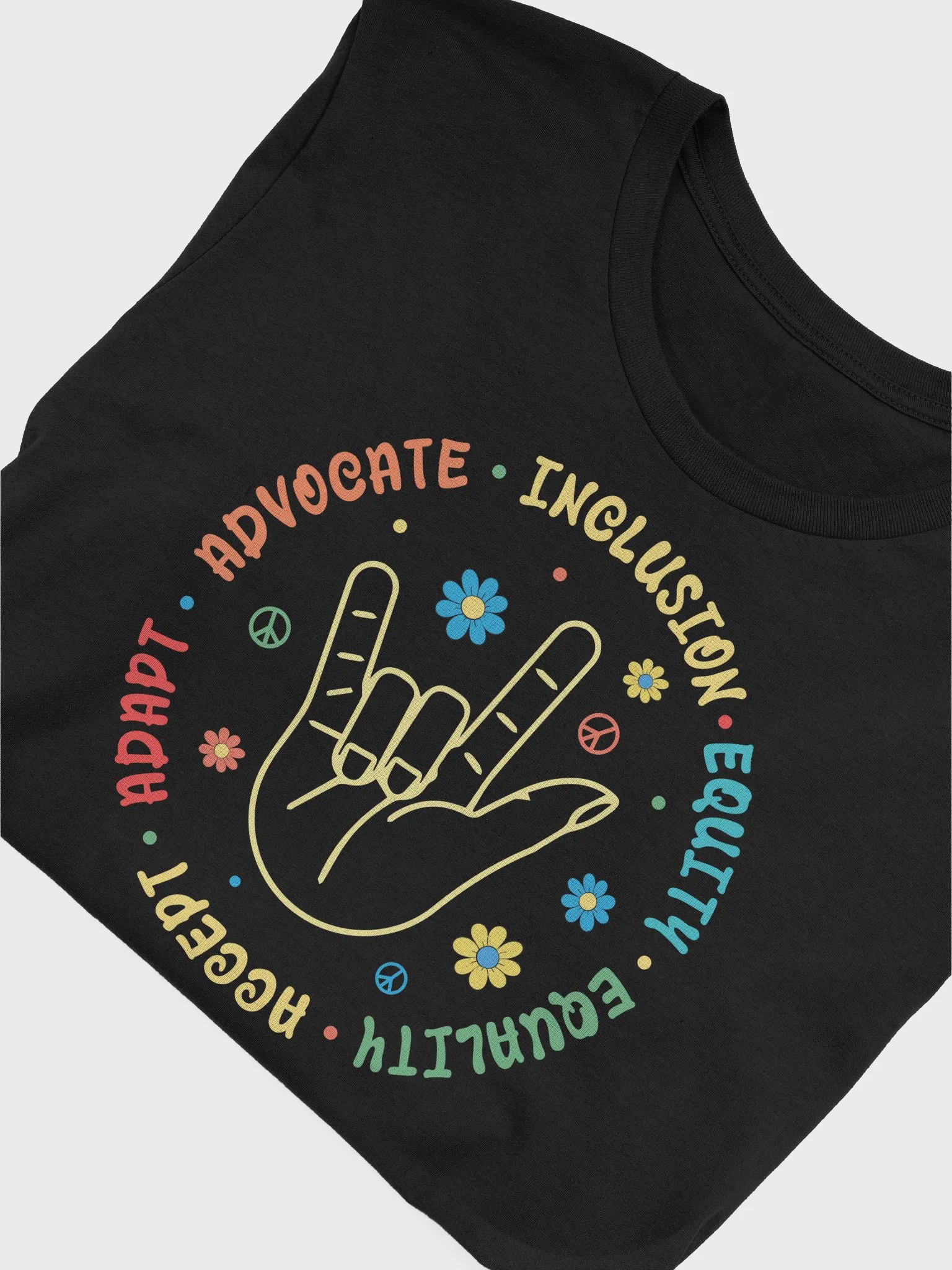 Autism Awareness - part of the Sunshine Collection product image (5)