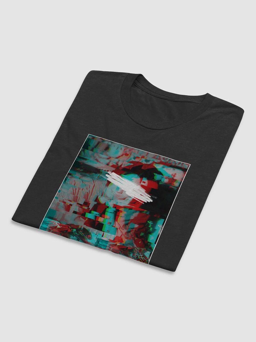 Who S/S Tee product image (5)