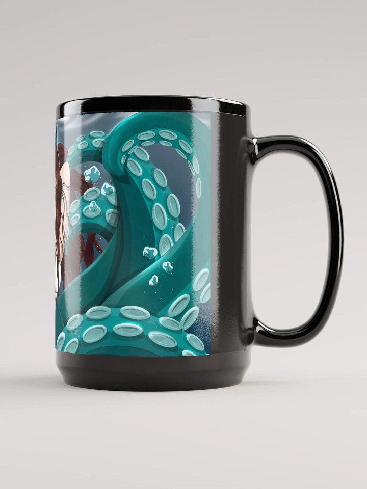 NanaBruised Mug product image (2)