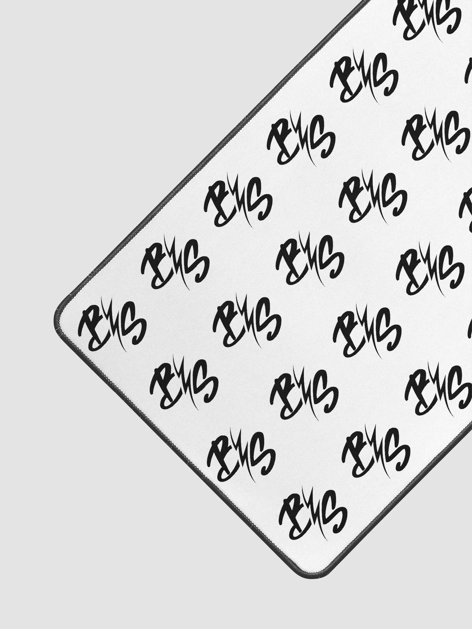 Electric - Desk Pad product image (3)