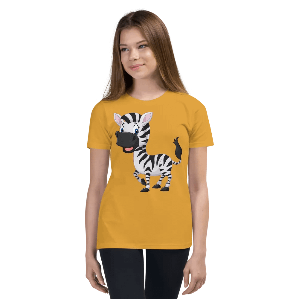 The zebra product image (2)