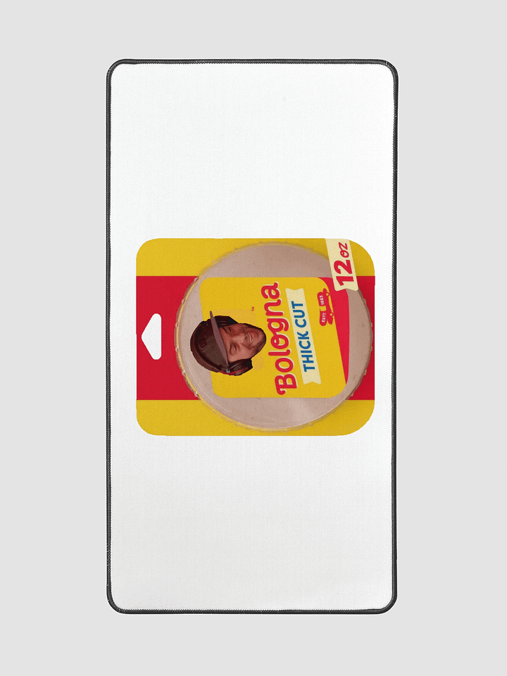This Fricken Mat product image (2)