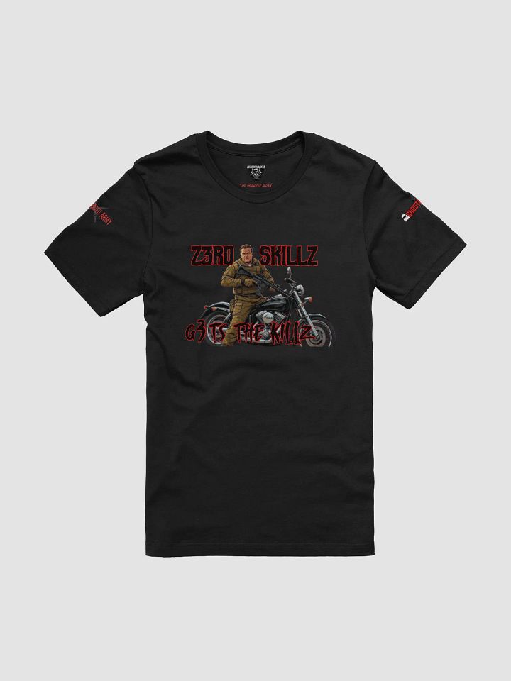 Ghost of z3r0 product image (1)
