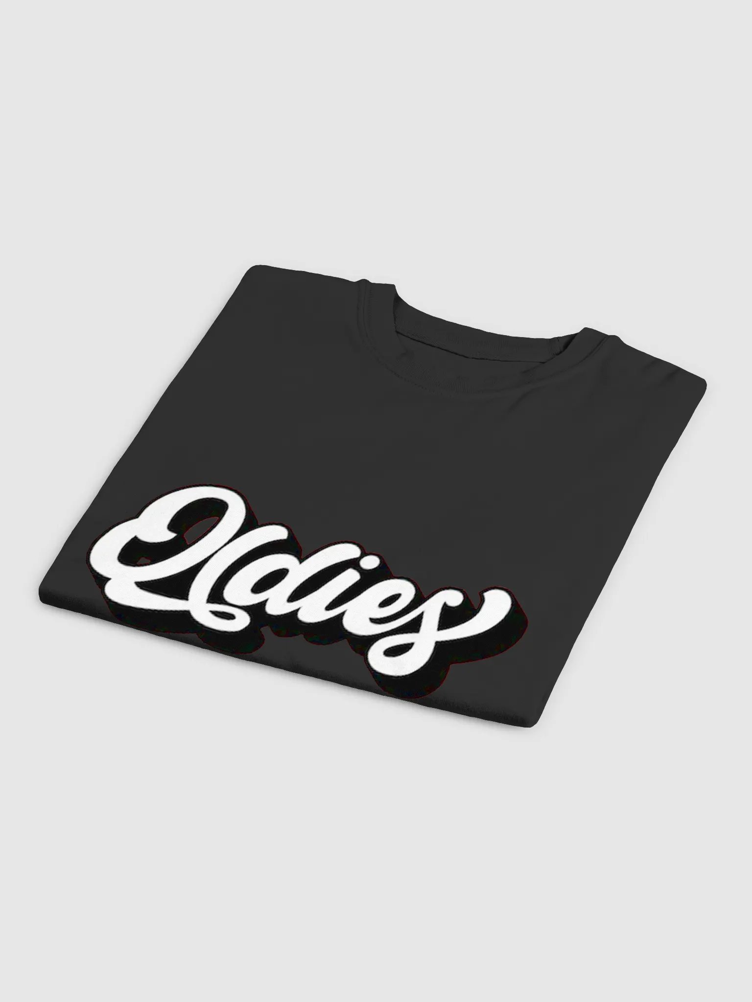 Vintage Vibes Oldies T-Shirt product image (7)