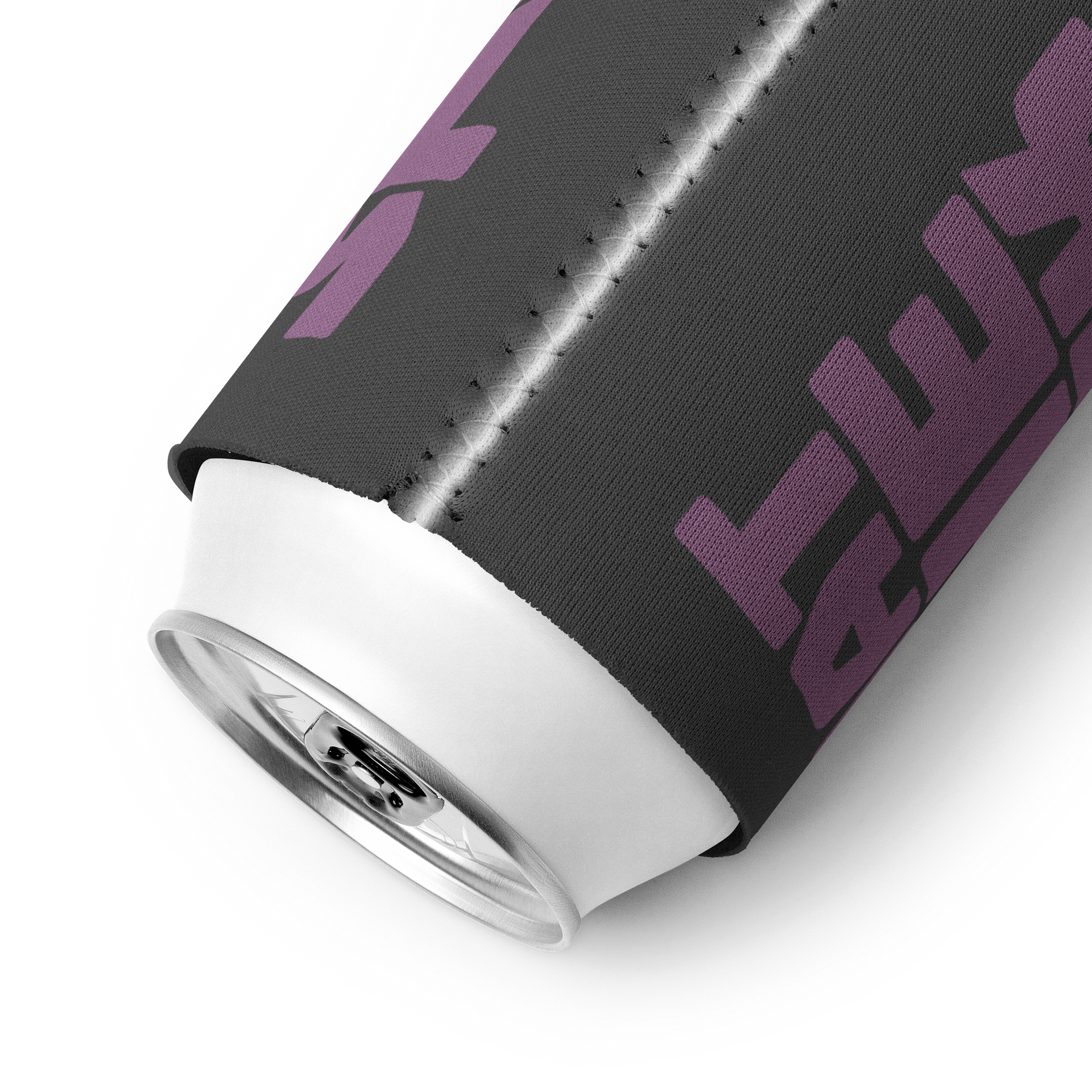 What The Puck Can Coozie! product image (18)