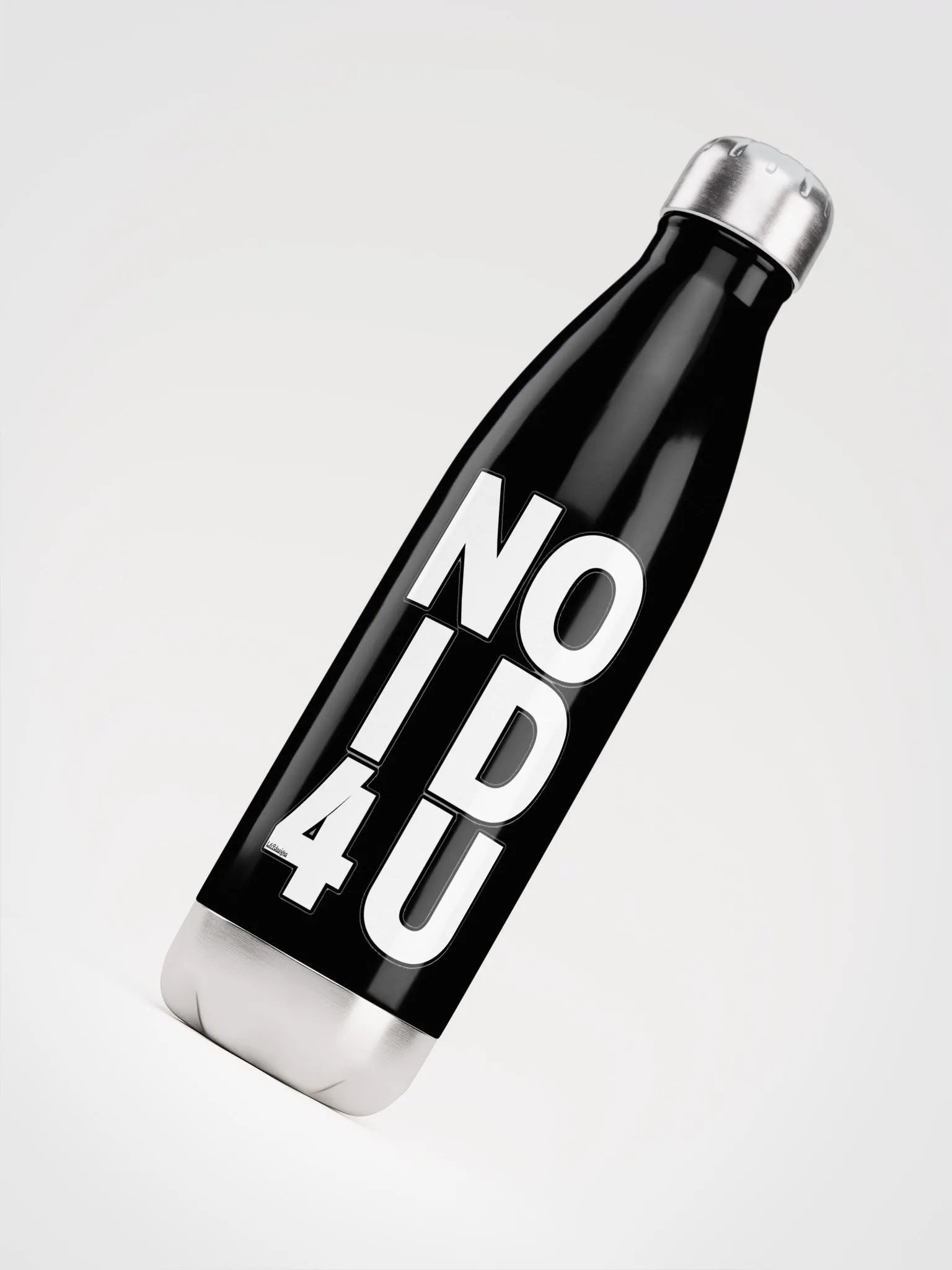 NO ID 4U product image (4)
