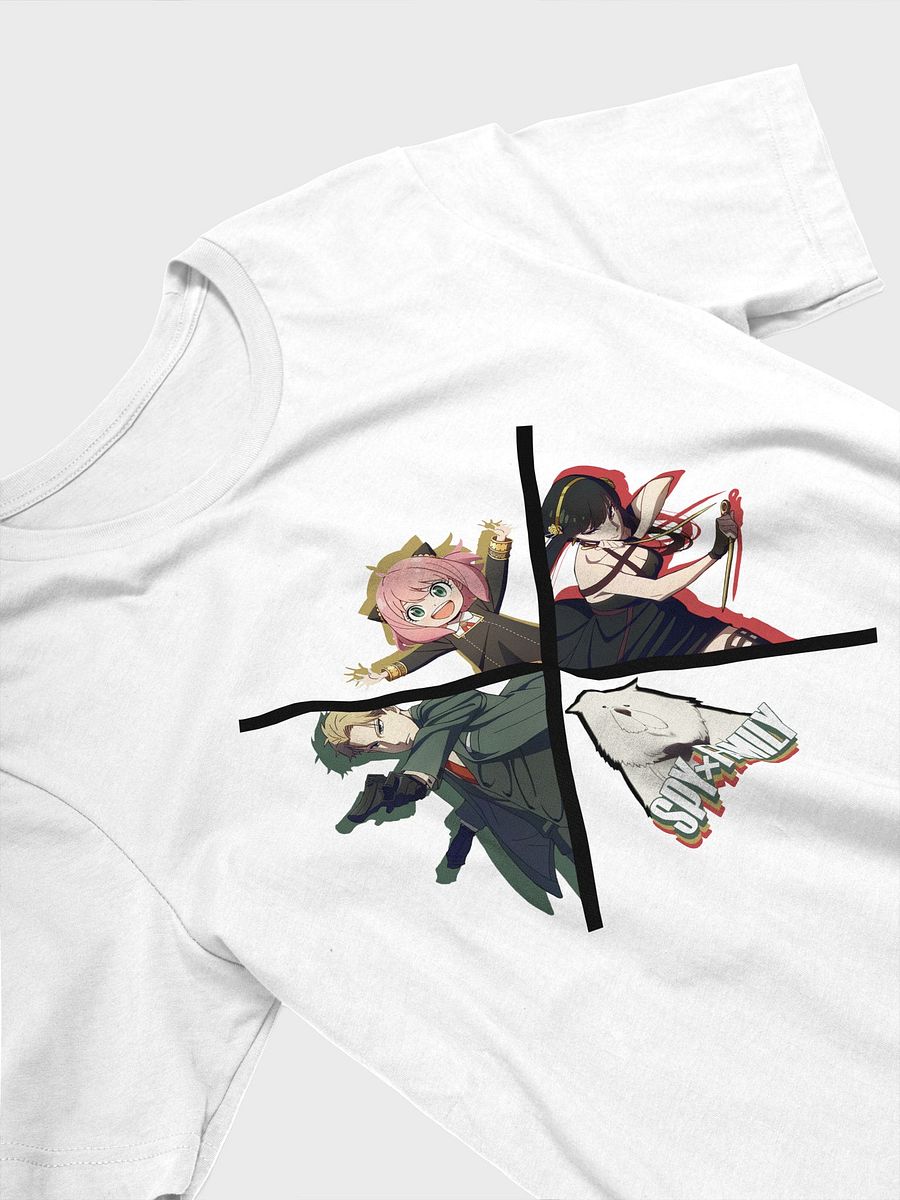 Forger x Family product image (3)