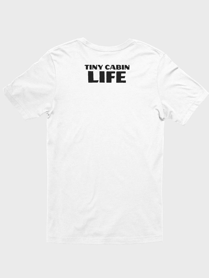 Ellie Tee product image (2)