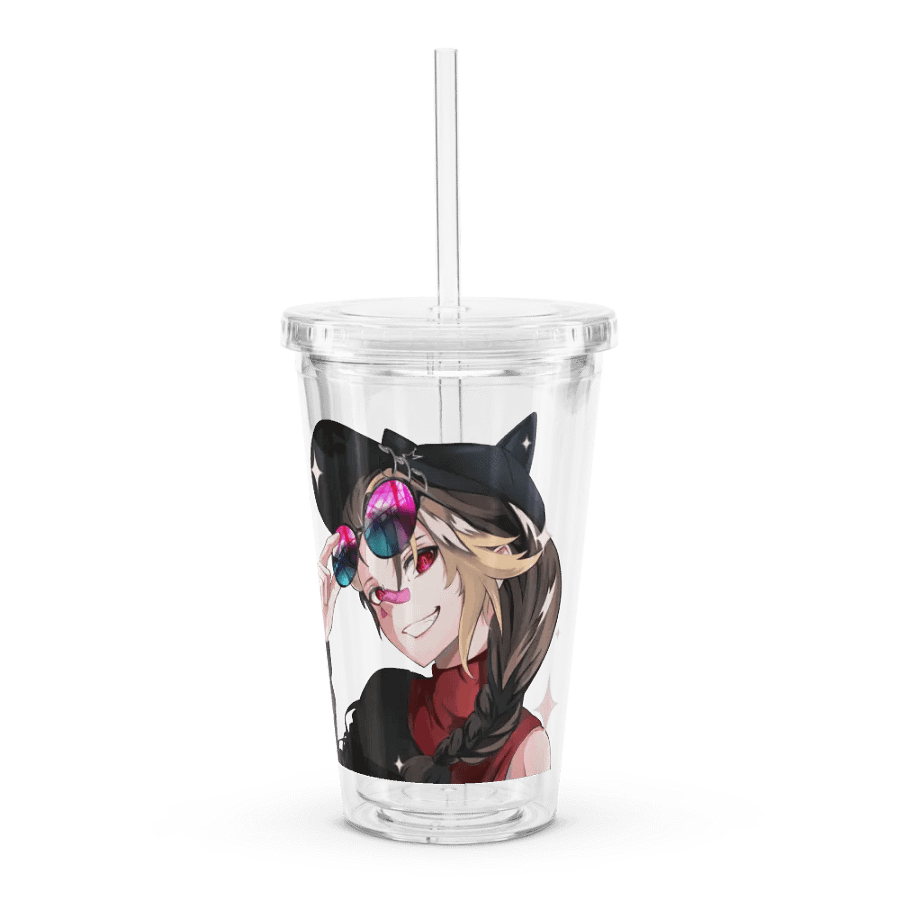 Cup!!!!!! product image (4)