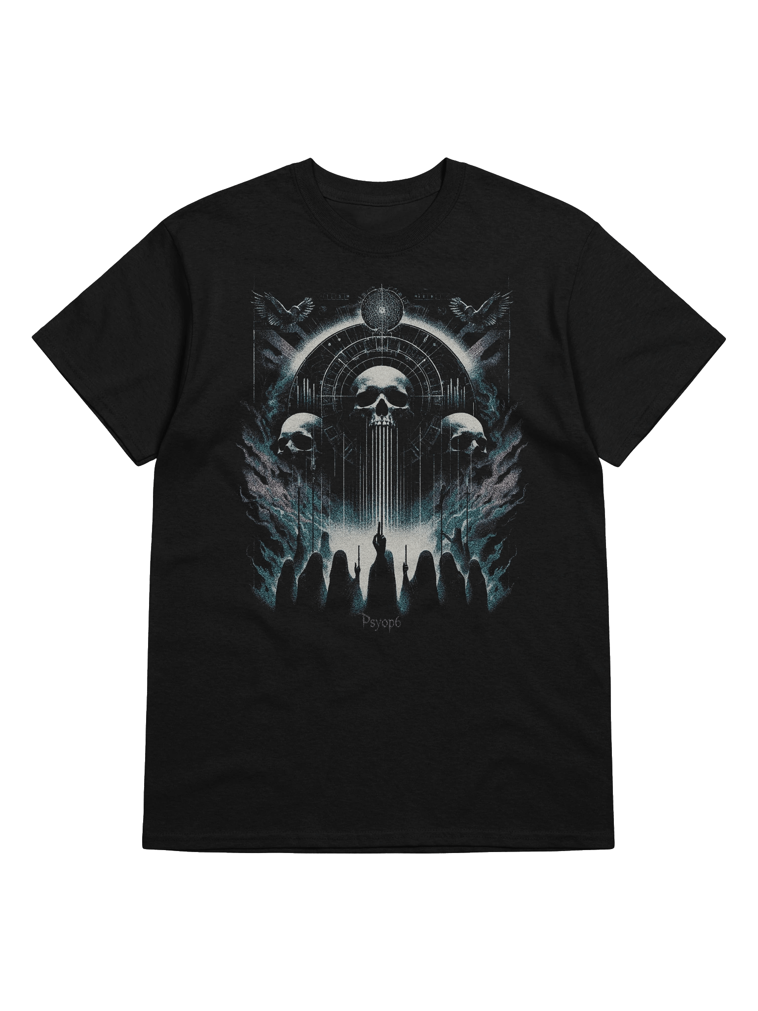 Void Coven product image (1)