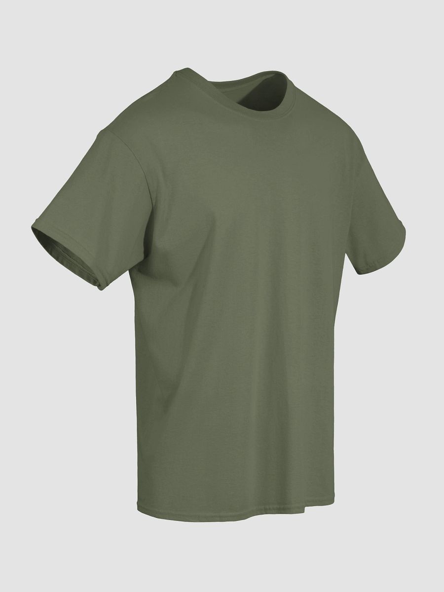 Tony Oldies T shirt product image (3)
