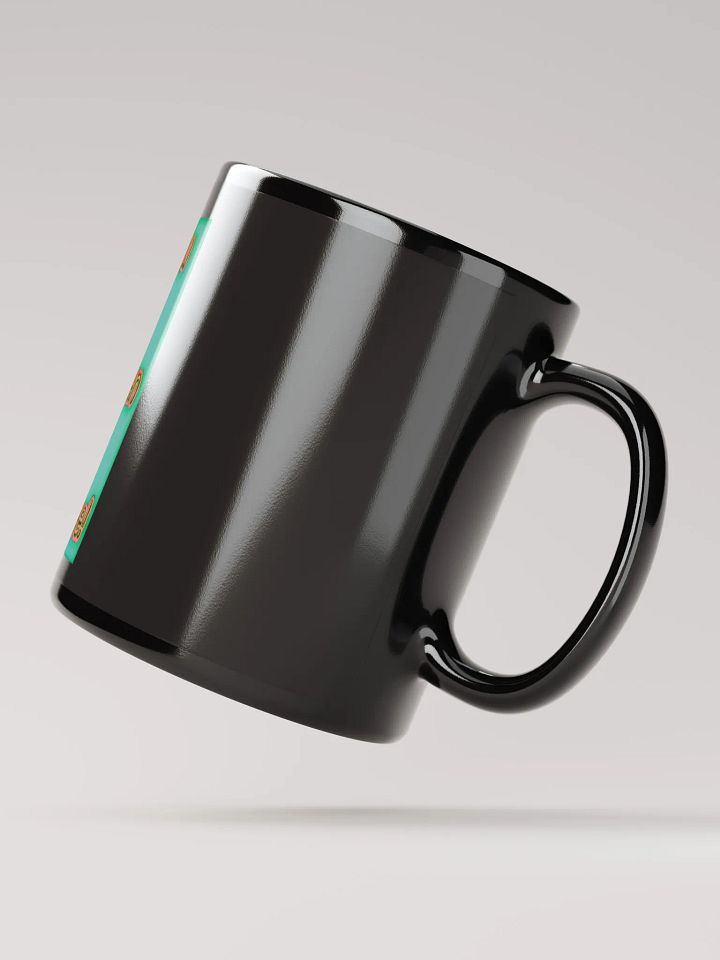 #bbtfu coffee (Turquoise) product image (2)