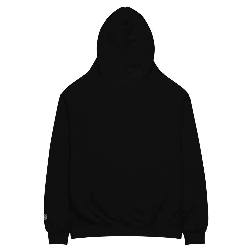 Premium Oversized Hoodie product image (5)