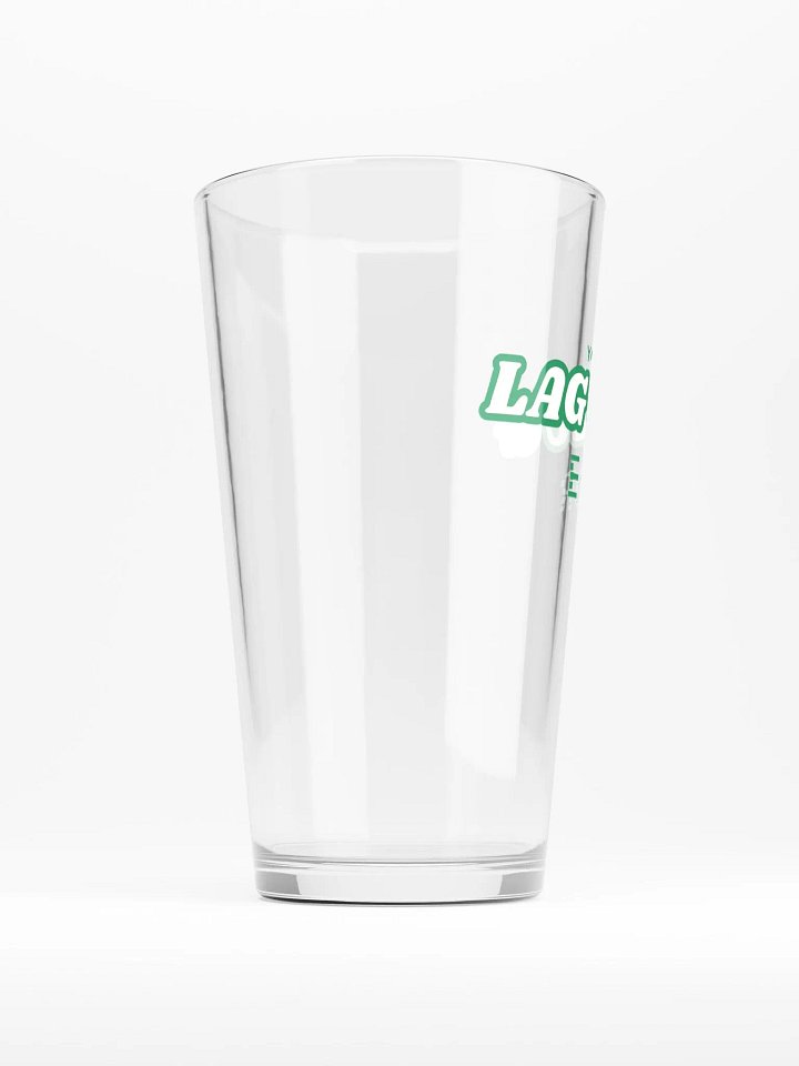Lag & Bug product image (2)