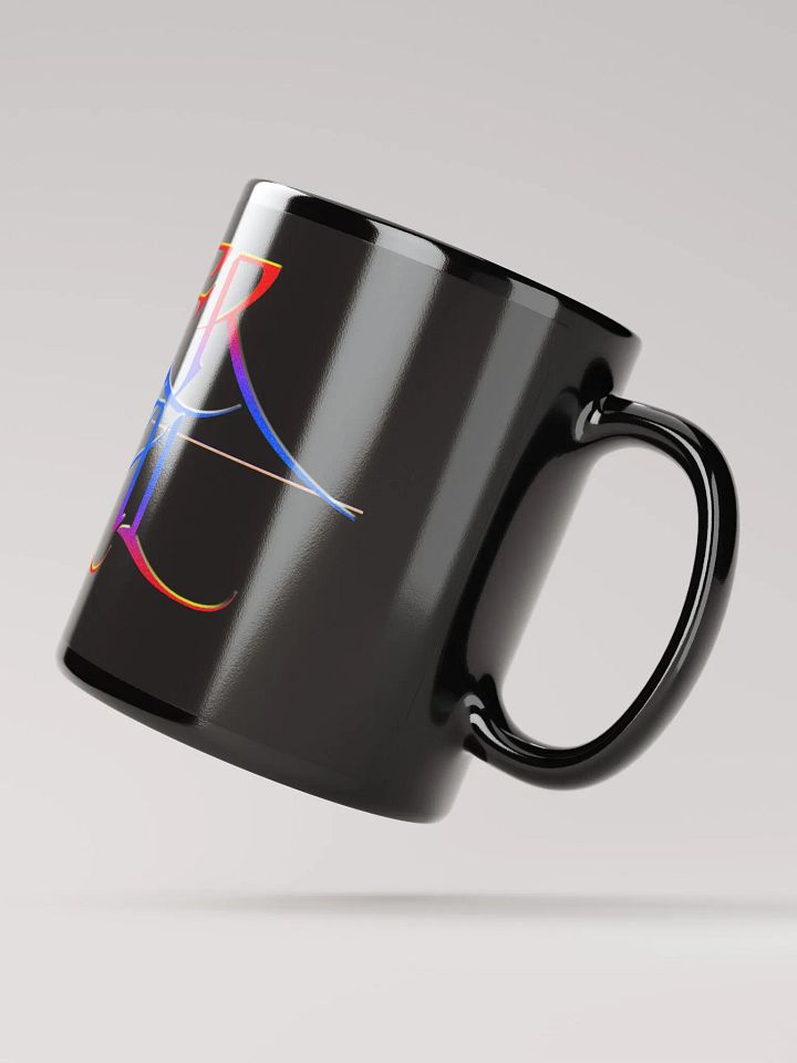 Millennium - Mug product image (2)