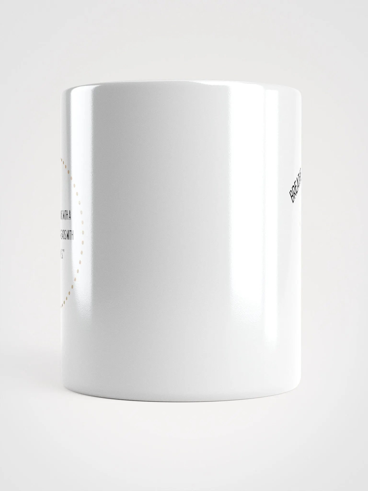 Breathe Mug product image (5)
