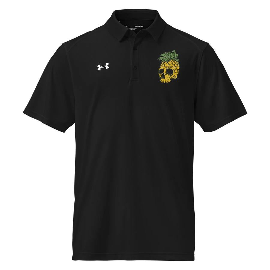 skelethoofd polo product image (1)