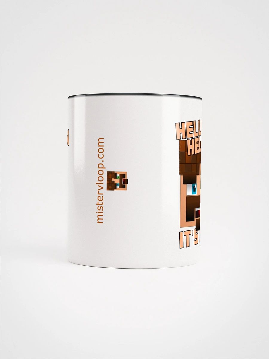 Hellow hellow mug product image (10)