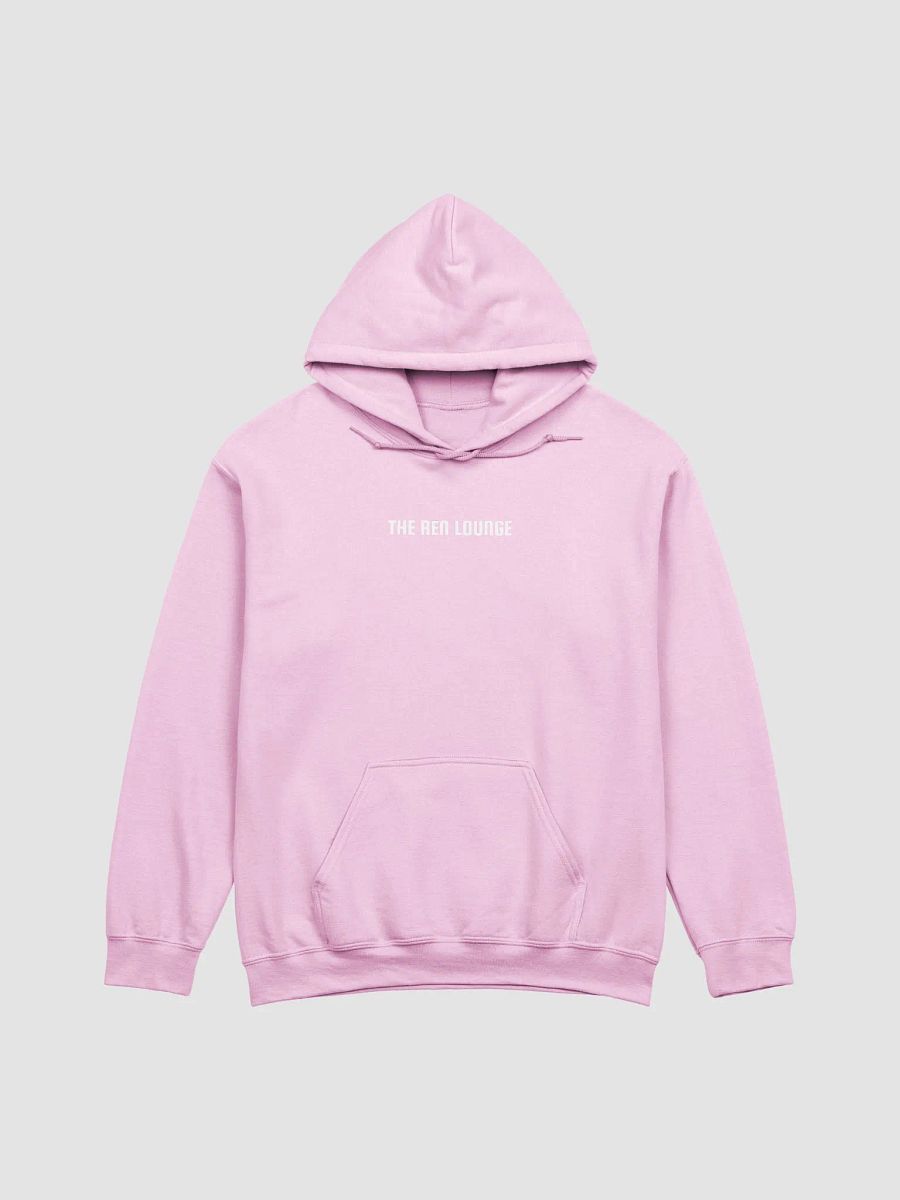 redheads have more fun hoodie product image (2)