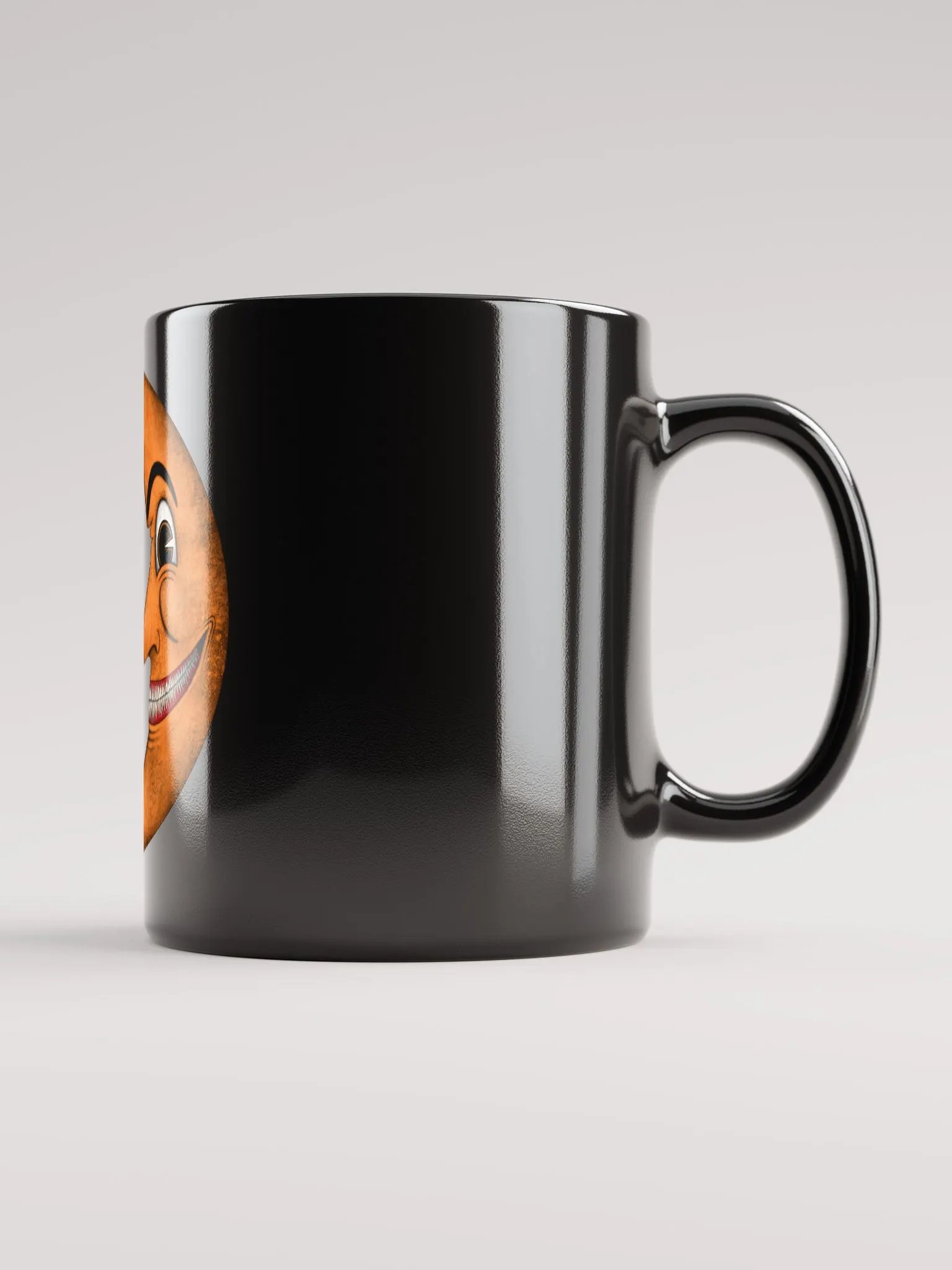 Moon Mug product image (12)
