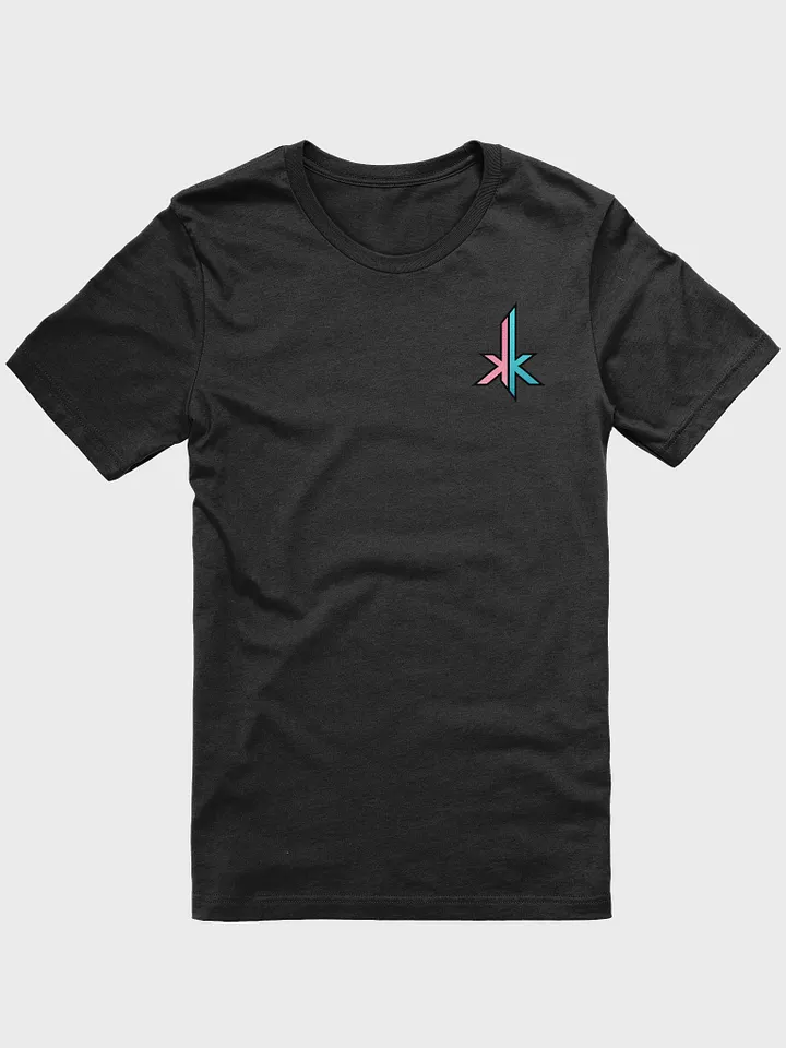 Katana Krew Logo Tee product image (1)