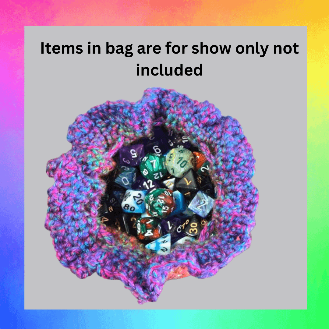 draw string bag medium B product image (3)