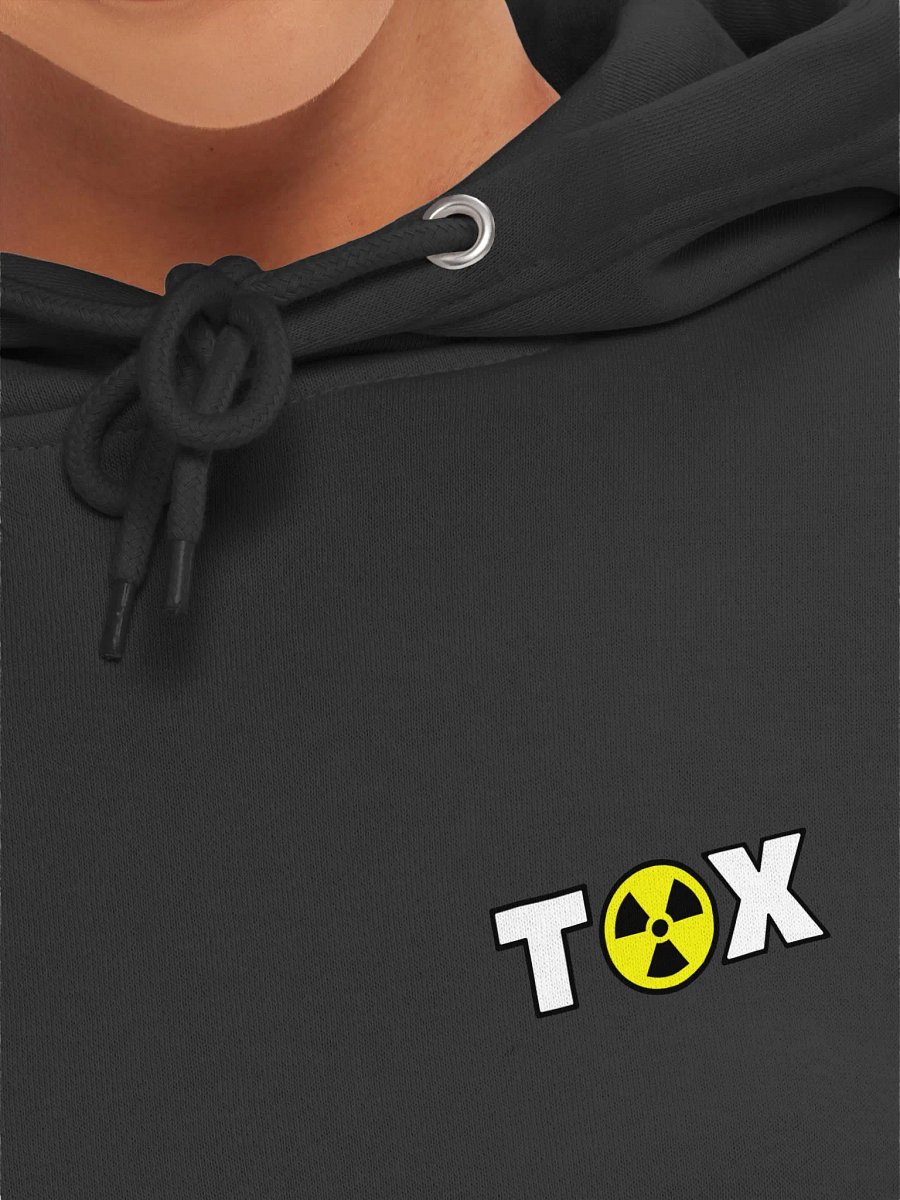 Tox Hoodie product image (21)